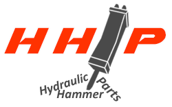 HHP